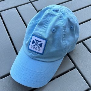 Trump Turnberry Golf Hat